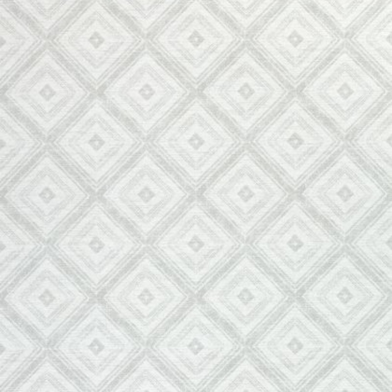Ткань Thibaut fabric W789126