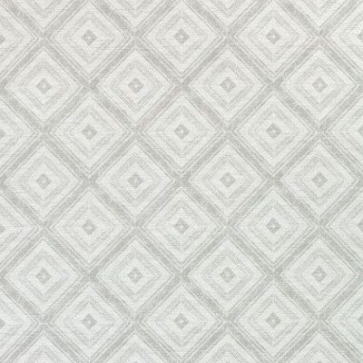 Ткань Thibaut fabric W789127