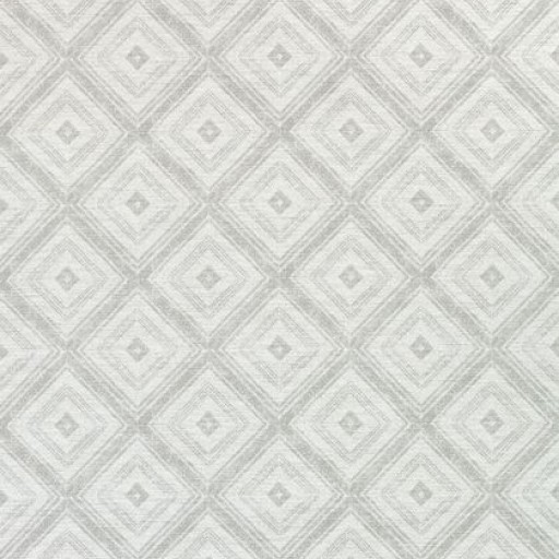 Ткань Thibaut fabric W789127 