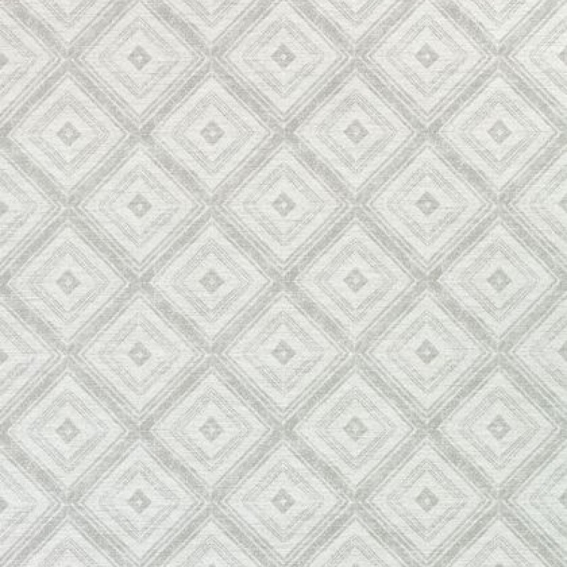 Ткань Thibaut fabric W789127 