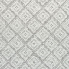 Ткань Thibaut fabric W789128
