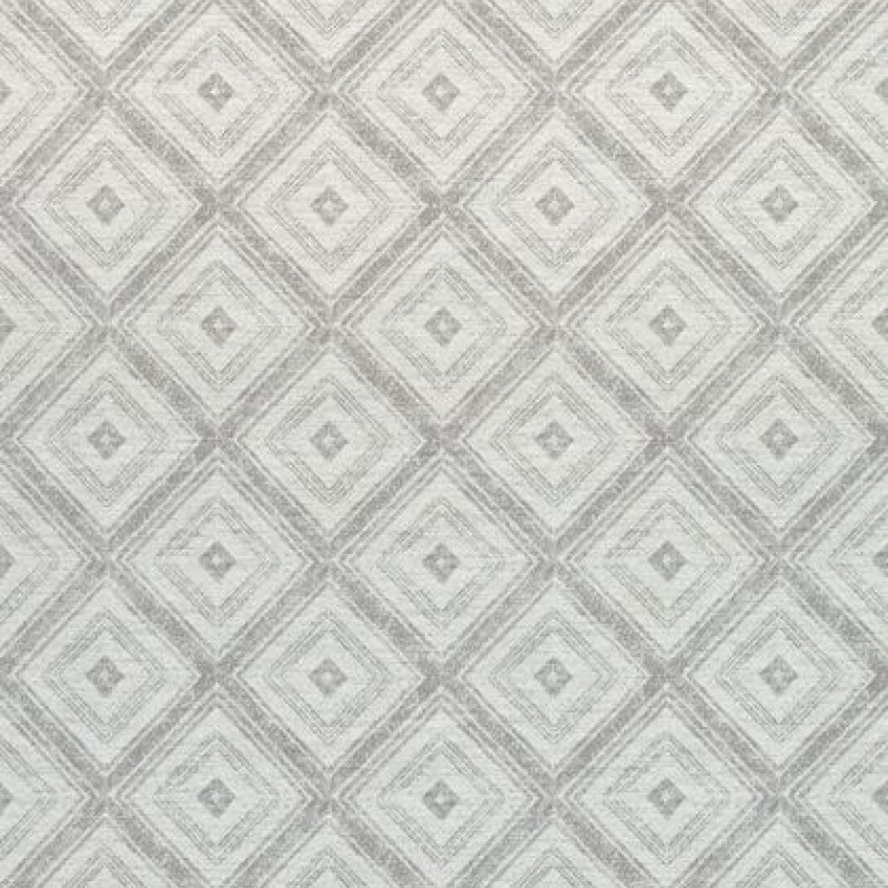 Ткань Thibaut fabric W789128 
