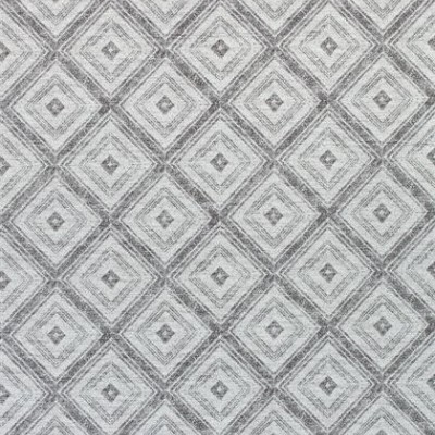 Ткань Thibaut fabric W789129