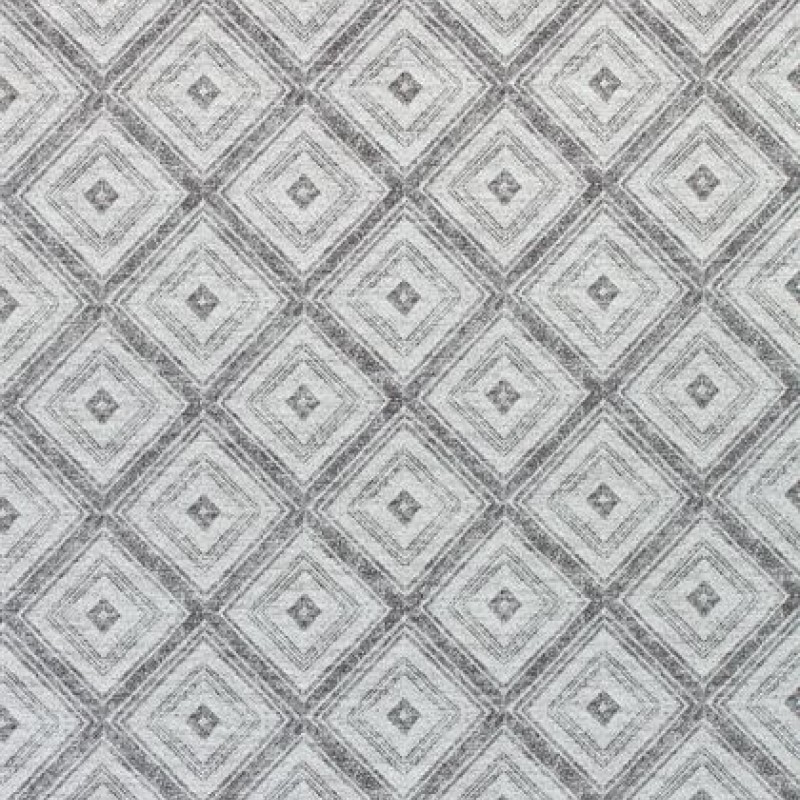 Ткань Thibaut fabric W789129 Ткань Thibaut fabric W789129