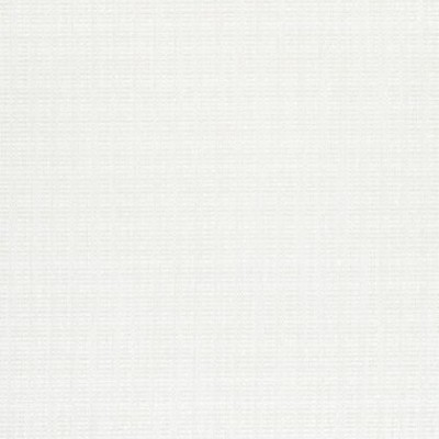 Ткань Thibaut Reverie W789131