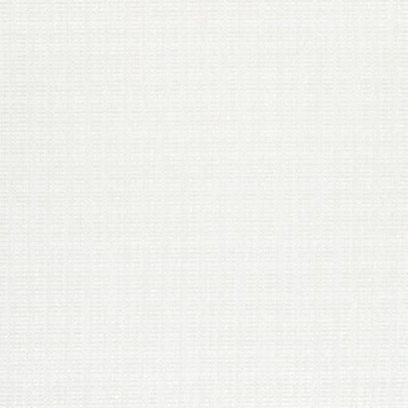 Ткань Thibaut fabric W789131 