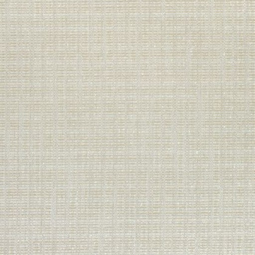 Ткань Thibaut fabric W789132