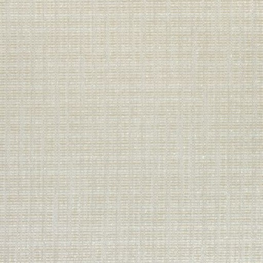 Ткань Thibaut fabric W789132 