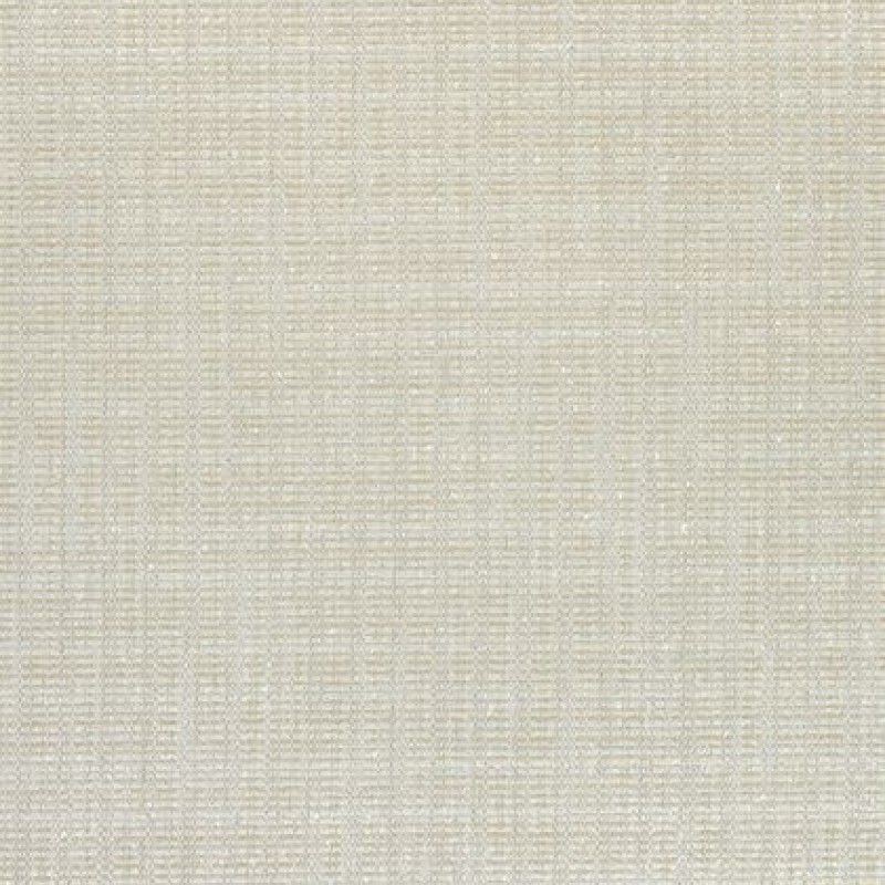 Ткань Thibaut fabric W789132 