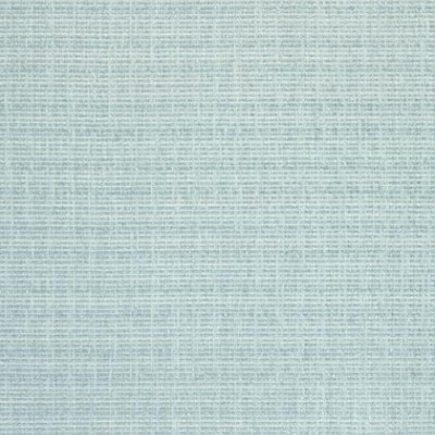 Ткань Thibaut Reverie W789133