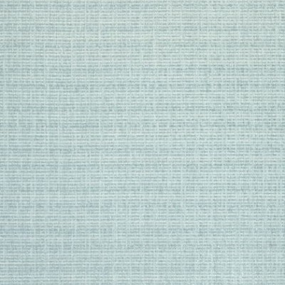 Ткань Thibaut fabric W789133