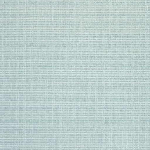 Ткань Thibaut Reverie W789133