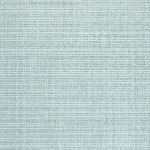 Ткань Thibaut fabric W789133