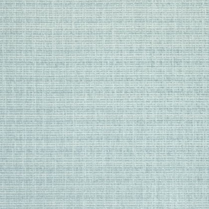 Ткань Thibaut fabric W789133 
