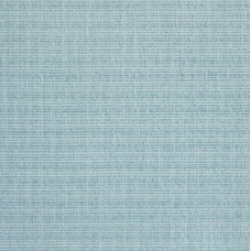 Ткань Thibaut fabric W789134
