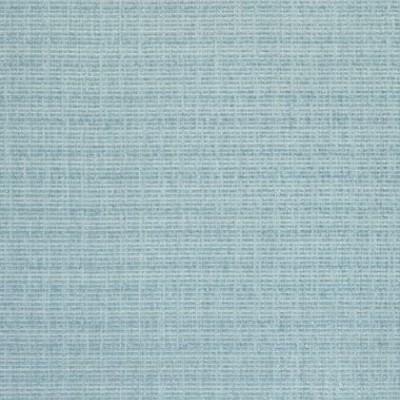 Ткань Thibaut fabric W789134
