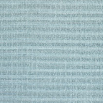 Ткань Thibaut Reverie W789134