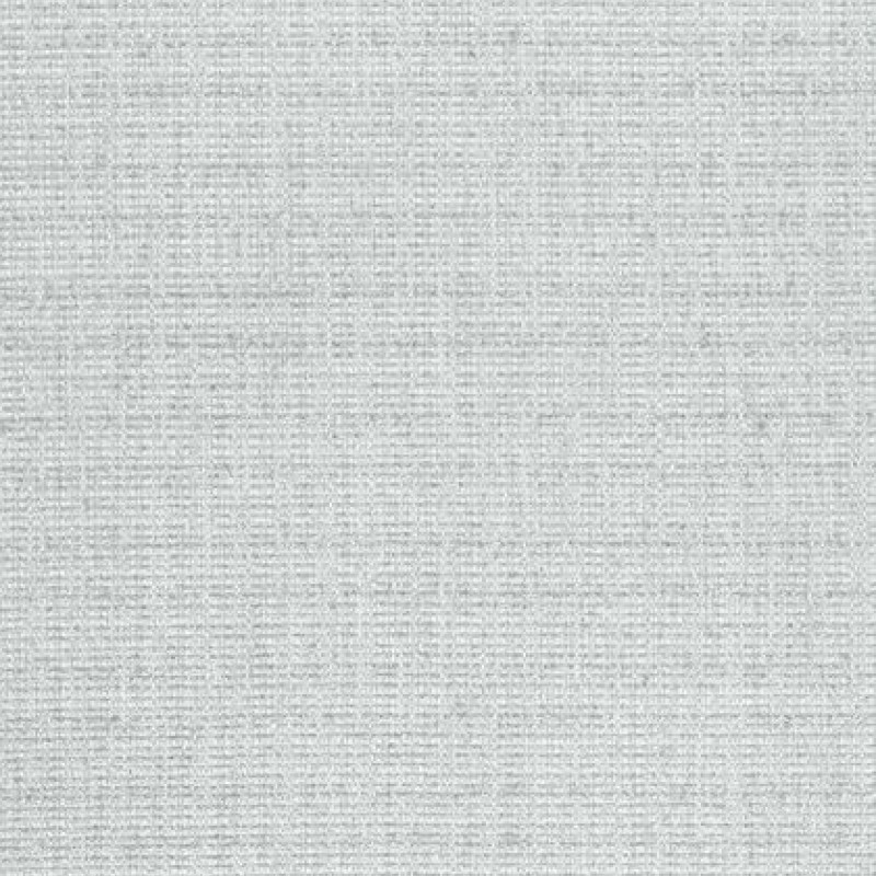 Ткань Thibaut fabric W789135 