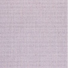 Ткань Thibaut fabric W789136