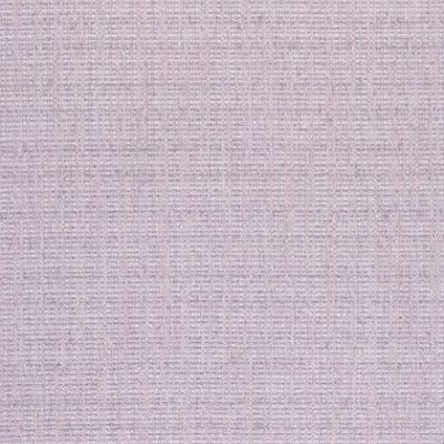 Ткань Thibaut Reverie W789136