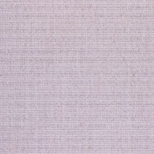 Ткань Thibaut fabric W789136