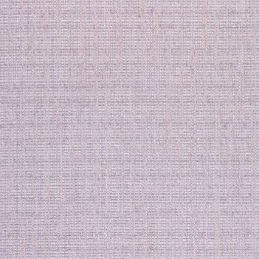 Ткань Thibaut Reverie W789136