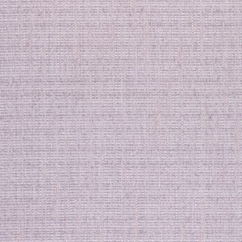 Ткань Thibaut fabric W789136 