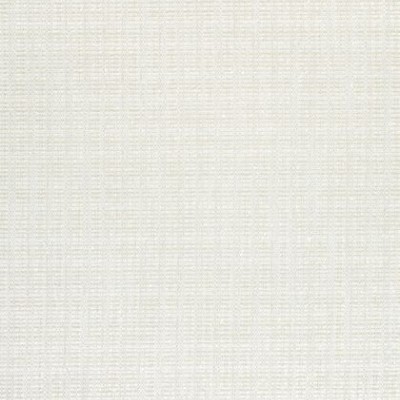 Ткань Thibaut Reverie W789137