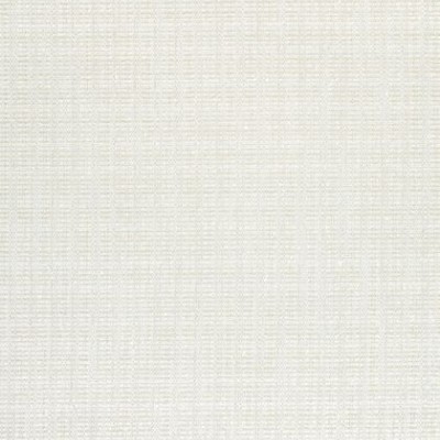 Ткань Thibaut fabric W789137