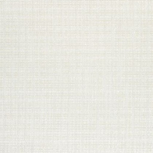 Ткань Thibaut fabric W789137