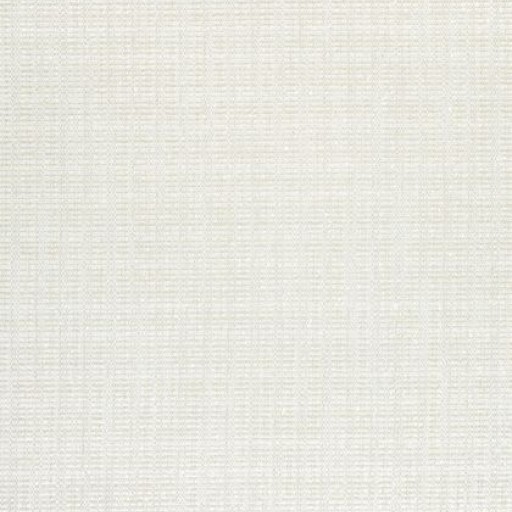 Ткань Thibaut Reverie W789137