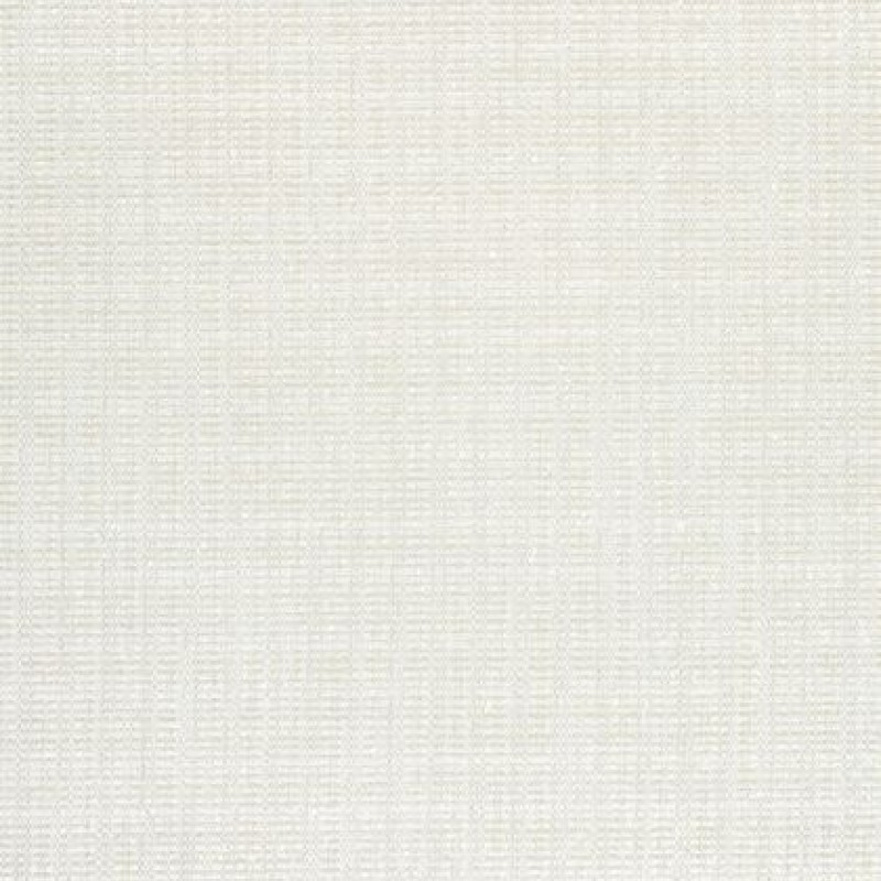 Ткань Thibaut fabric W789137 
