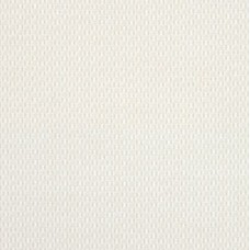 Ткань Thibaut Reverie W789138