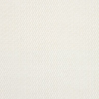 Ткань Thibaut Reverie W789138