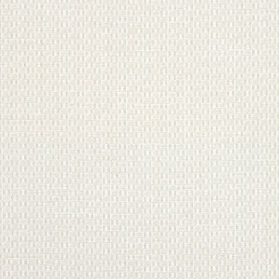 Ткань Thibaut fabric W789138