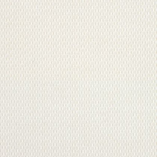 Ткань Thibaut fabric W789138