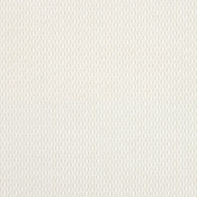 Ткань Thibaut Reverie W789138
