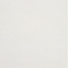 Ткань Thibaut Reverie W789139