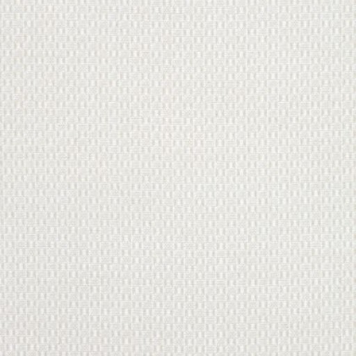 Ткань Thibaut fabric W789139