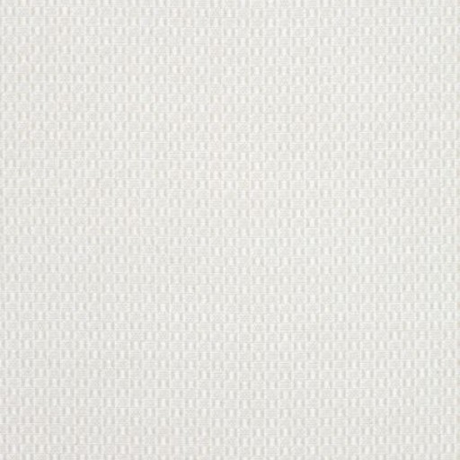 Ткань Thibaut Reverie W789139