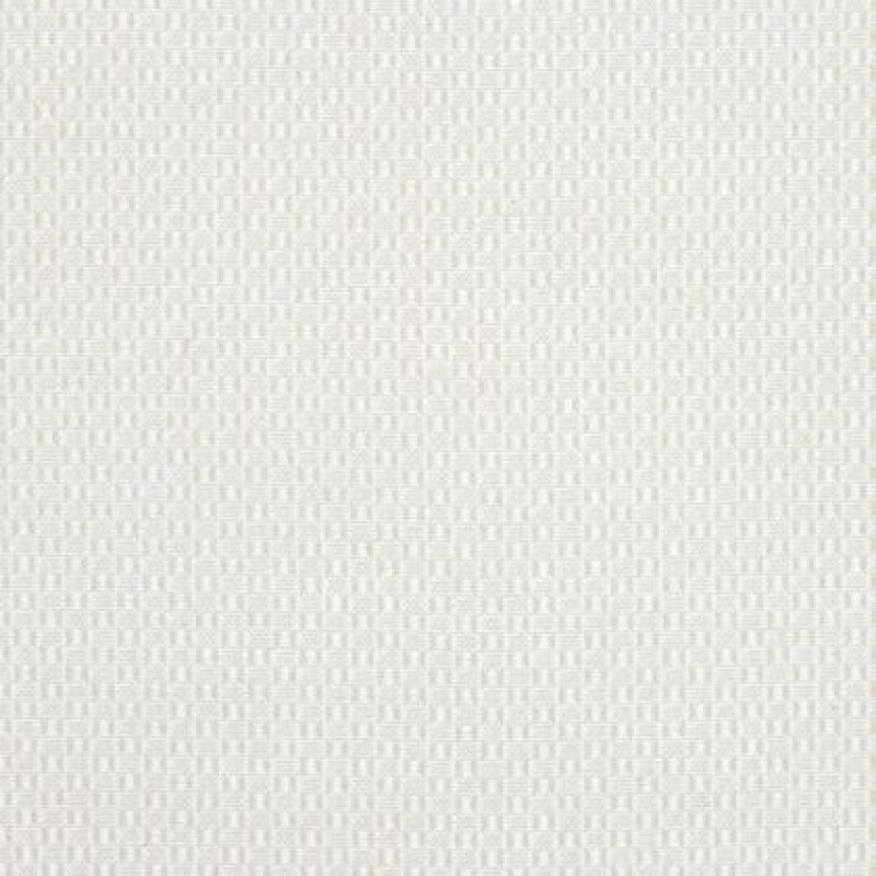 Ткань Thibaut fabric W789139 