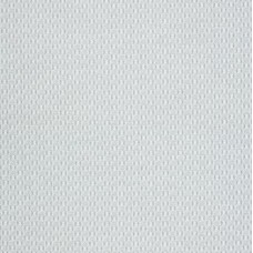 Ткань Thibaut Reverie W789140
