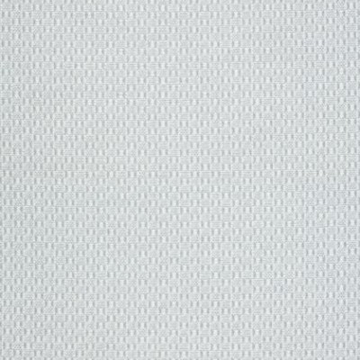 Ткань Thibaut Reverie W789140