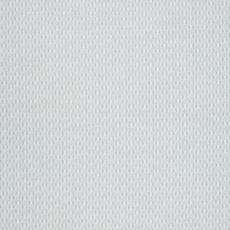 Ткань Thibaut fabric W789140 
