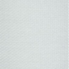 Ткань Thibaut Reverie W789141