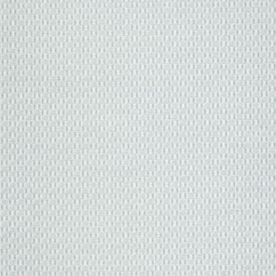 Ткань Thibaut fabric W789141