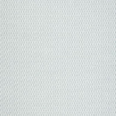 Ткань Thibaut Reverie W789141