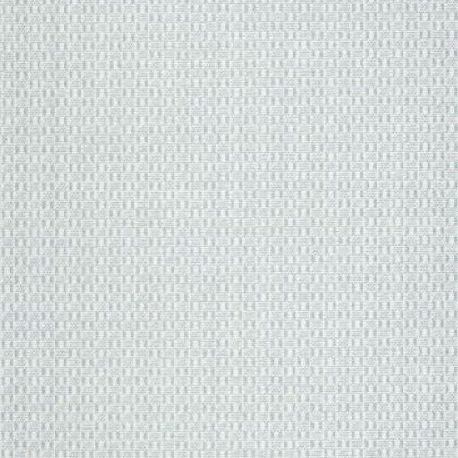 Ткань Thibaut Reverie W789141