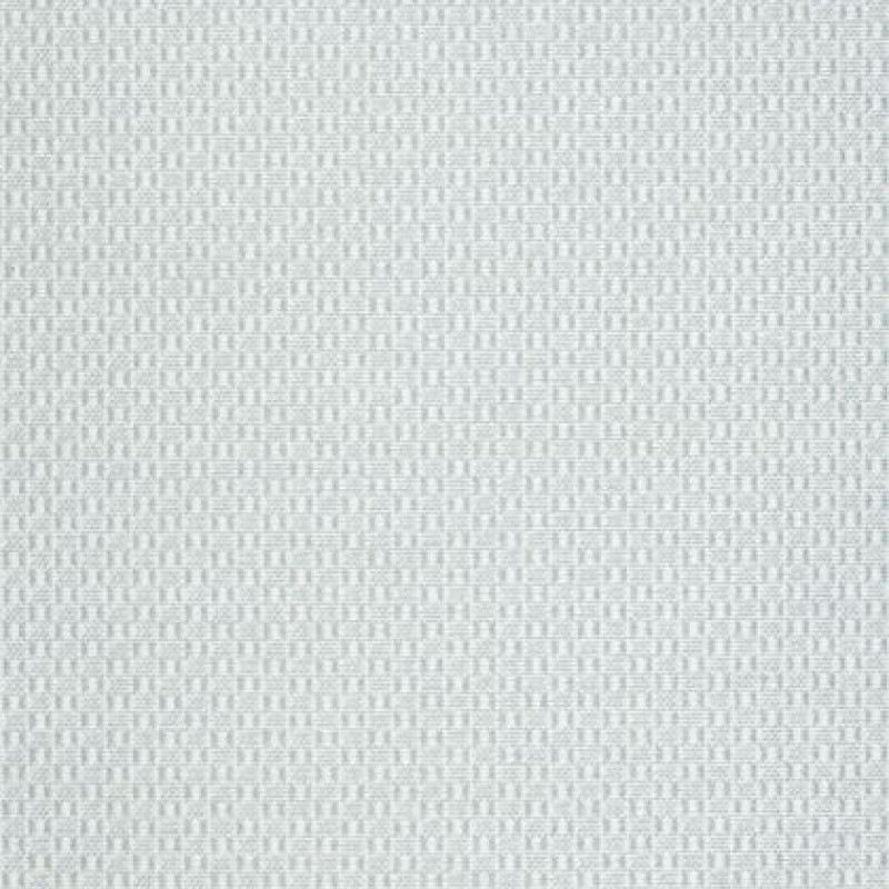 Ткань Thibaut fabric W789141 