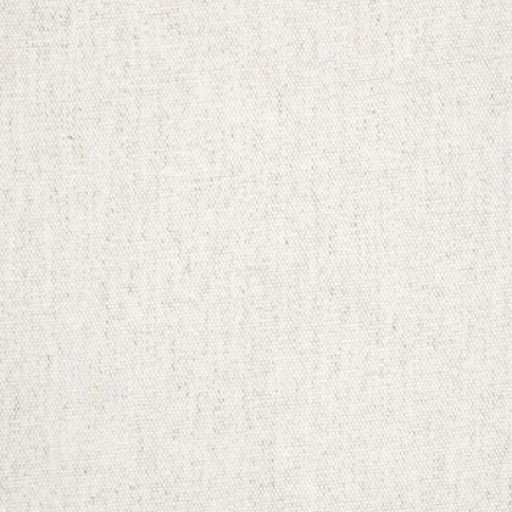 Ткань Thibaut fabric W789144